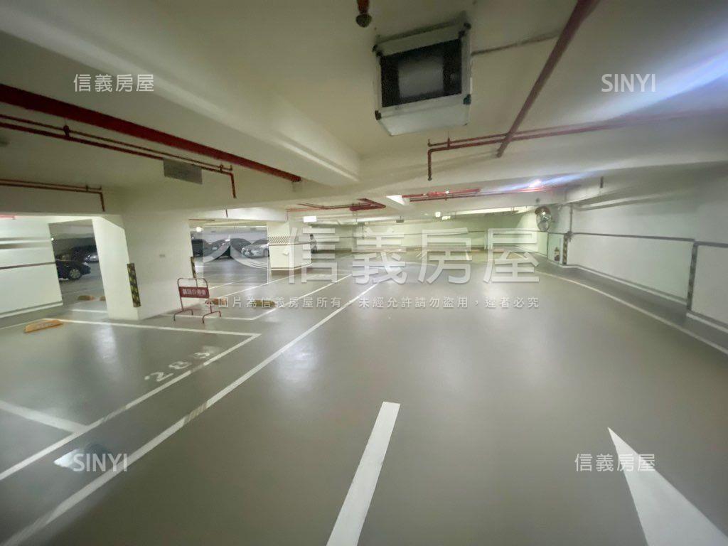 都峰苑景觀高樓面向好房屋室內格局與周邊環境