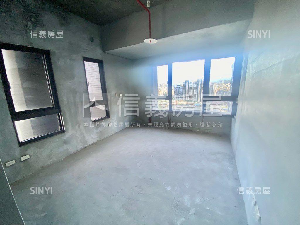 都峰苑景觀高樓面向好房屋室內格局與周邊環境