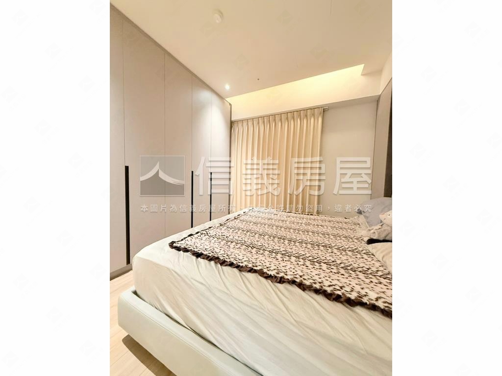 寶輝大隱靜謐美宅房屋室內格局與周邊環境