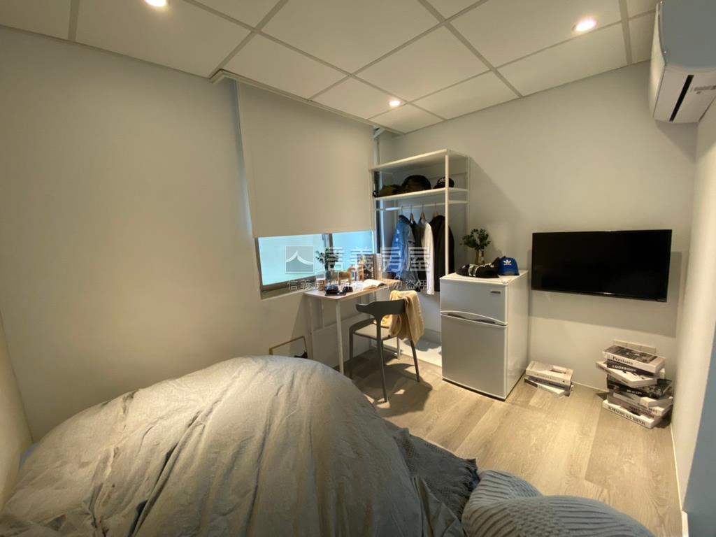 房屋照片