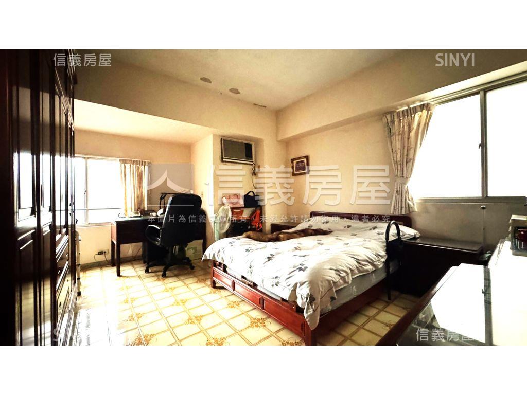 石牌電梯三房房屋室內格局與周邊環境