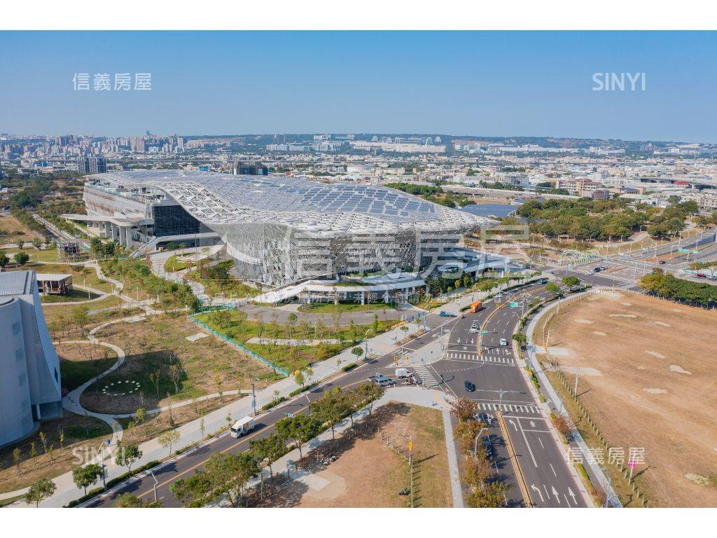 專任水湳中平路日式平房房屋室內格局與周邊環境