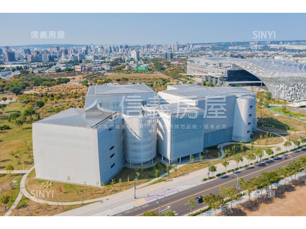 專任水湳中平路日式平房房屋室內格局與周邊環境