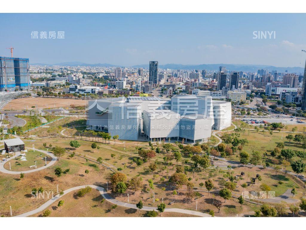 專任水湳中平路日式平房房屋室內格局與周邊環境