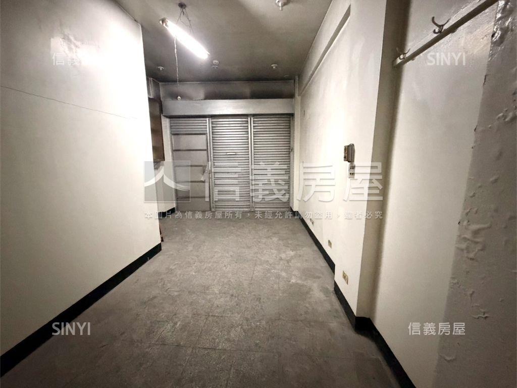 稀有釋出桃園前站商圈透天房屋室內格局與周邊環境