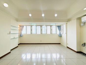 龍鎮電梯·高樓景觀房