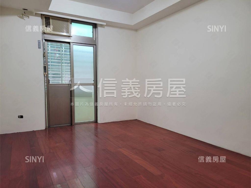 珍稀藏品～富錦雅寓房屋室內格局與周邊環境