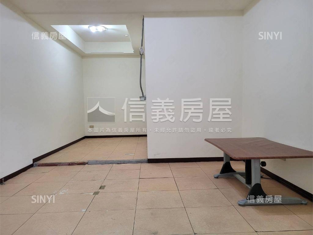 珍稀藏品～富錦雅寓房屋室內格局與周邊環境