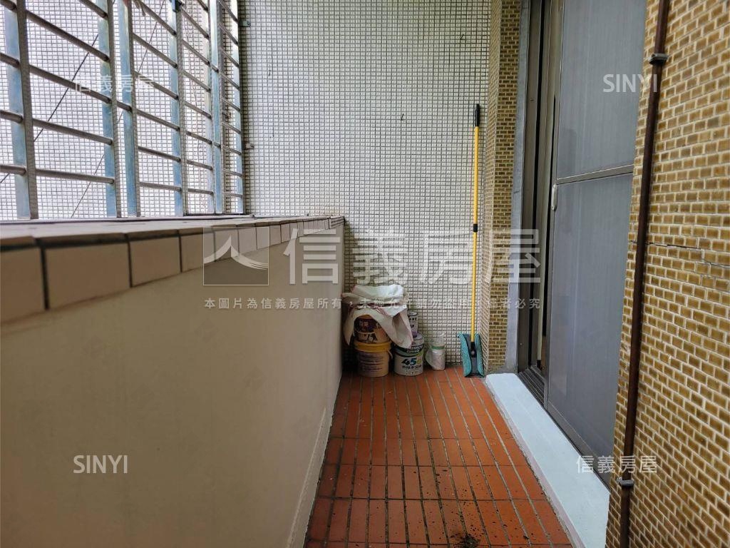 珍稀藏品～富錦雅寓房屋室內格局與周邊環境