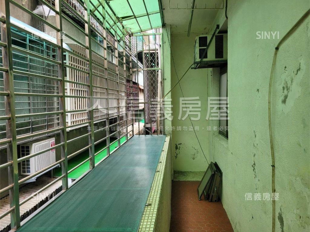 珍稀藏品～富錦雅寓房屋室內格局與周邊環境