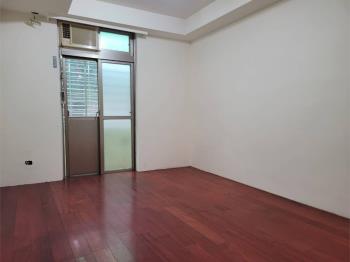 珍稀藏品～富錦雅寓