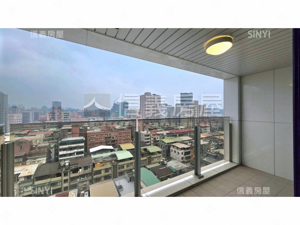 松江御苑高樓景觀休旅車位房屋室內格局與周邊環境