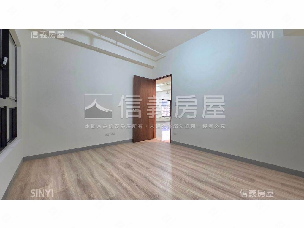 松江御苑高樓景觀休旅車位房屋室內格局與周邊環境