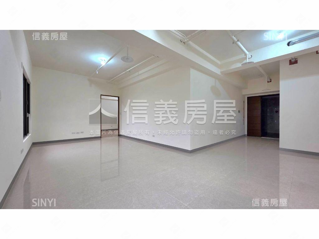 松江御苑高樓景觀休旅車位房屋室內格局與周邊環境