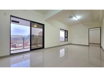 松江御苑高樓景觀休旅車位