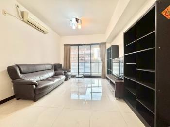 興大湛優質三房雙車位