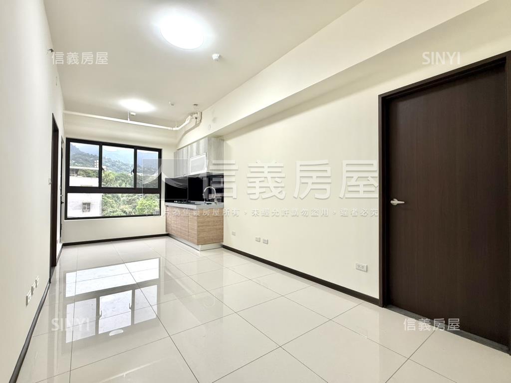 築康安安精美電梯２房房屋室內格局與周邊環境