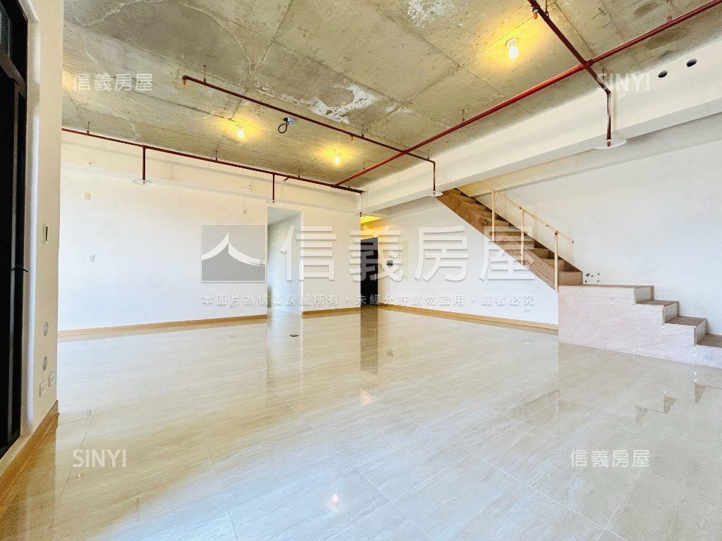 淡水三景山景海景，高爾夫房屋室內格局與周邊環境