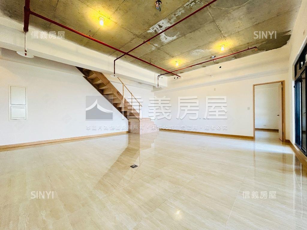 淡水三景山景海景，高爾夫房屋室內格局與周邊環境