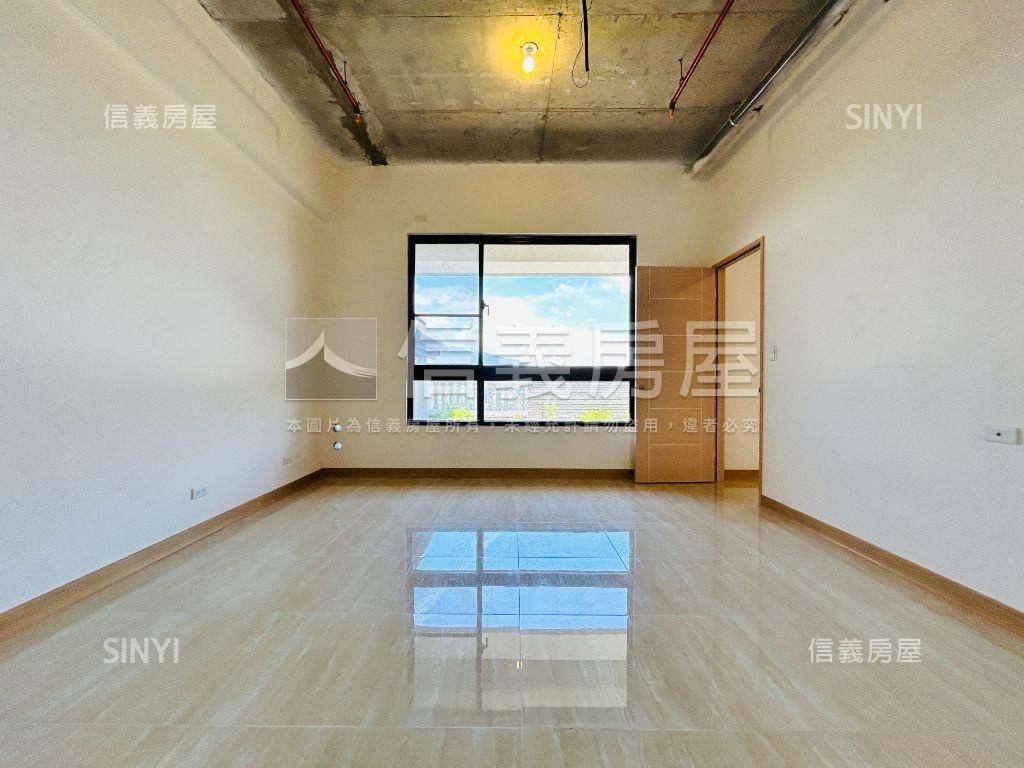 淡水三景山景海景，高爾夫房屋室內格局與周邊環境