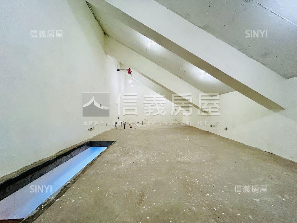 淡水三景山景海景，高爾夫房屋室內格局與周邊環境