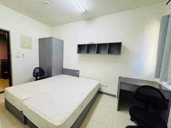 真理之星好住好收租