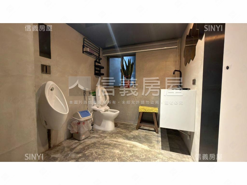 大安復興捷運裝潢極美一樓房屋室內格局與周邊環境