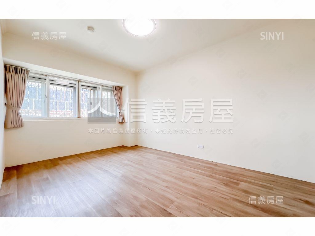 惠宇雅舍三房車位看水湳房屋室內格局與周邊環境