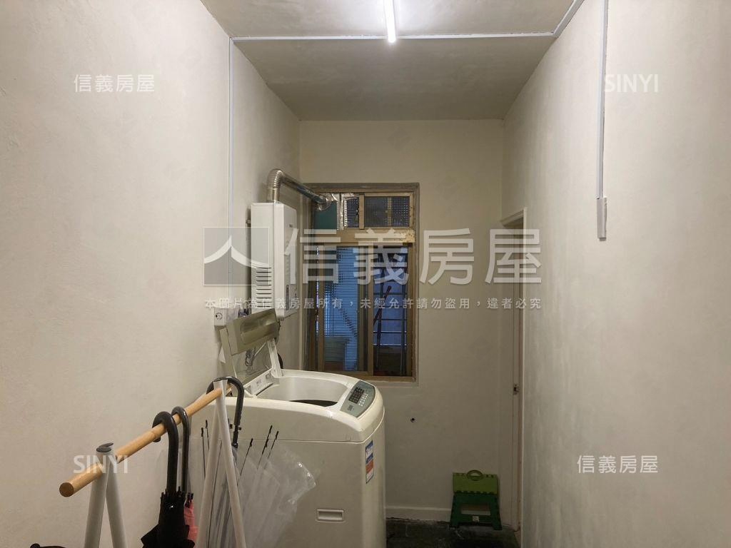 南京東路大大大空間房屋室內格局與周邊環境