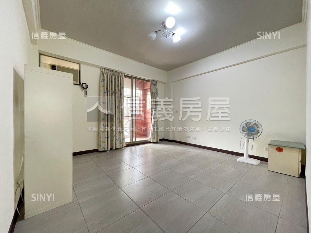 大雅．近中科低總價美透天房屋室內格局與周邊環境