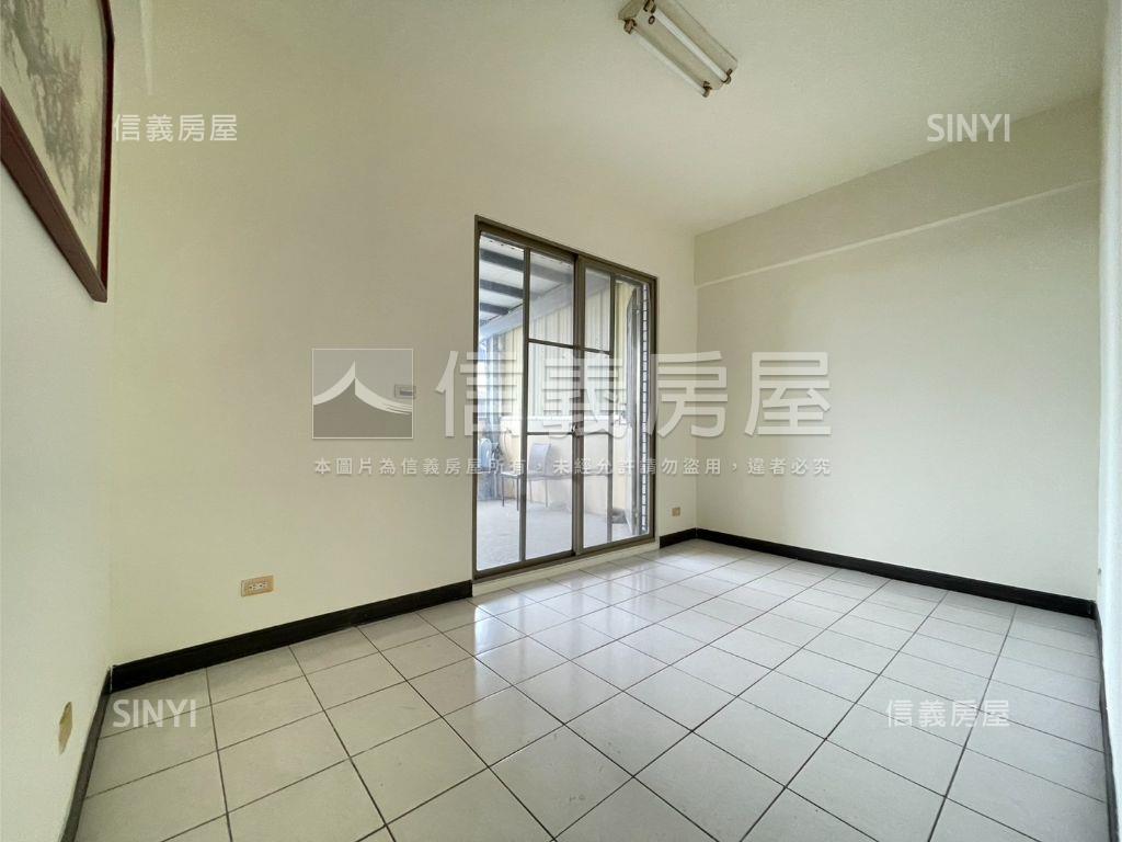 大雅．近中科低總價美透天房屋室內格局與周邊環境