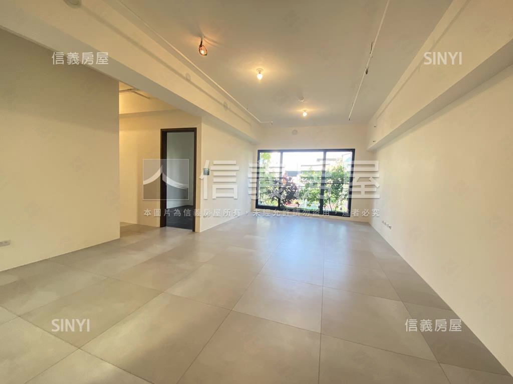 帝璟謙和～３房平面車位房屋室內格局與周邊環境