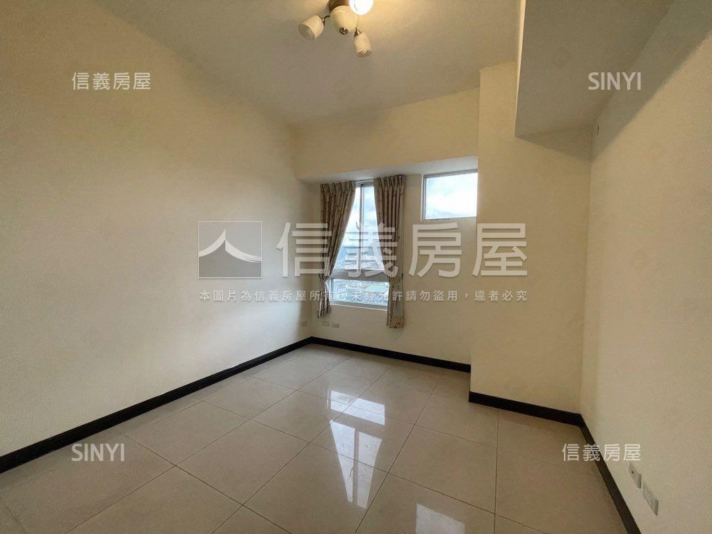 明德敦品三房附車位景觀讚房屋室內格局與周邊環境