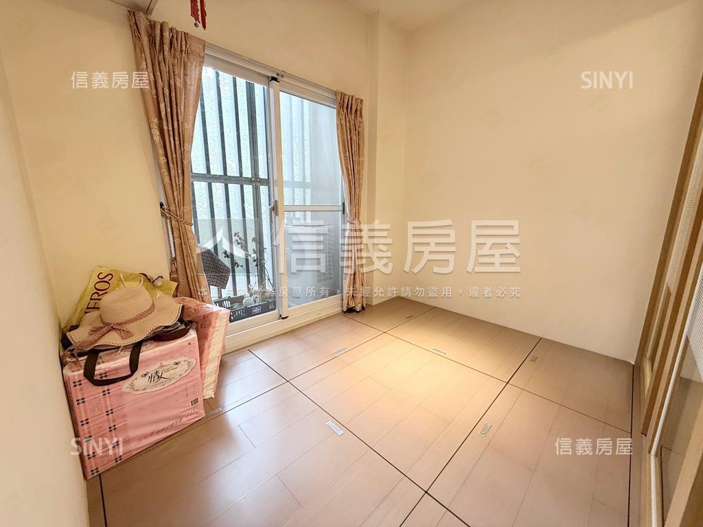 小資久康市中心電梯美屋房屋室內格局與周邊環境