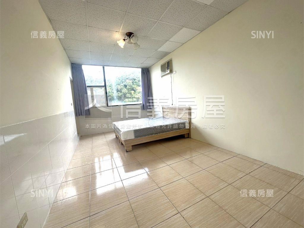 近景文科大收租美屋房屋室內格局與周邊環境
