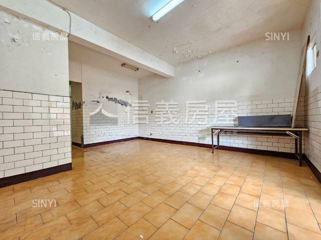 【新案】大安捷運二樓雅寓房屋室內格局與周邊環境