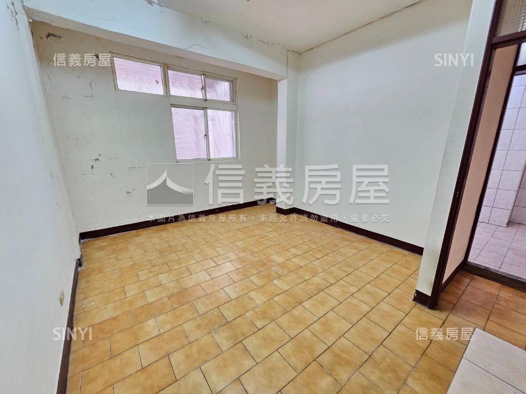 【新案】大安捷運二樓雅寓房屋室內格局與周邊環境