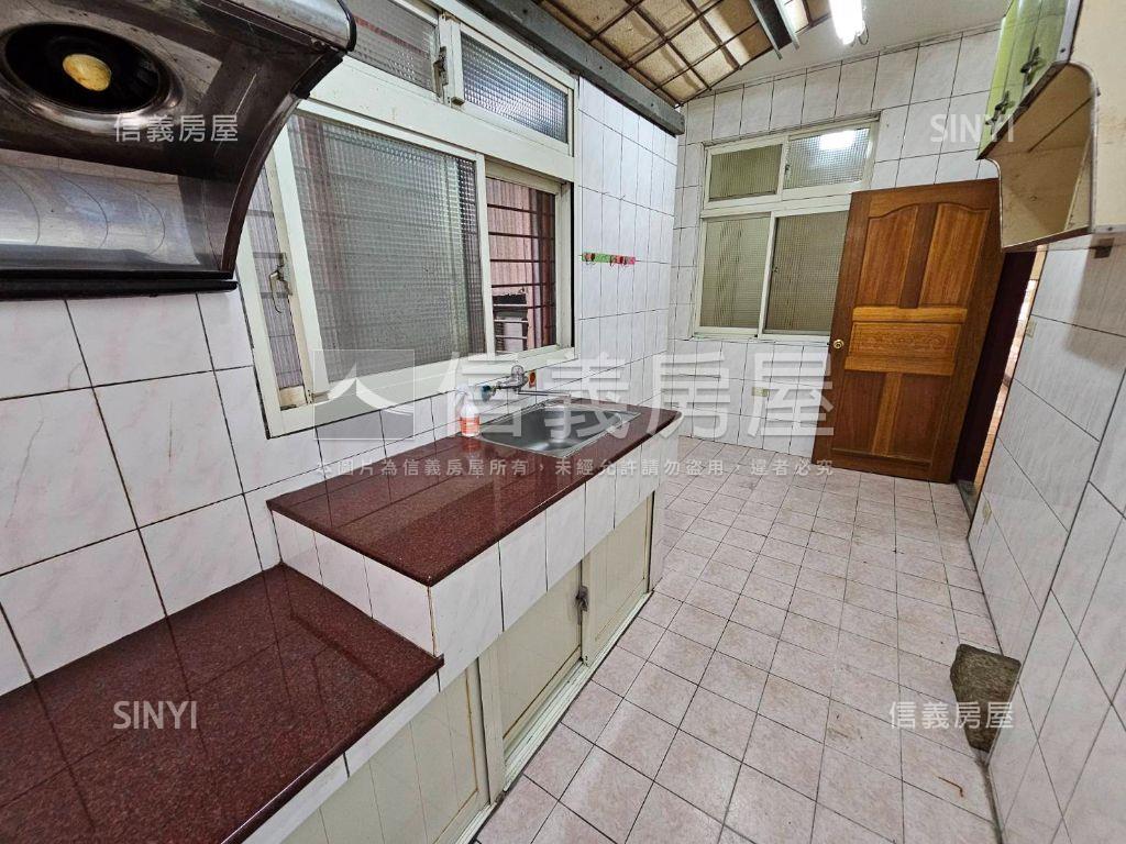 【新案】大安捷運二樓雅寓房屋室內格局與周邊環境