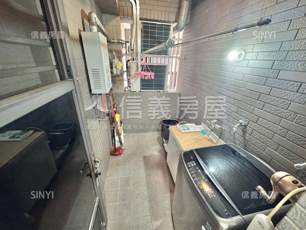 森之驛兩房高樓優質美邸房屋室內格局與周邊環境