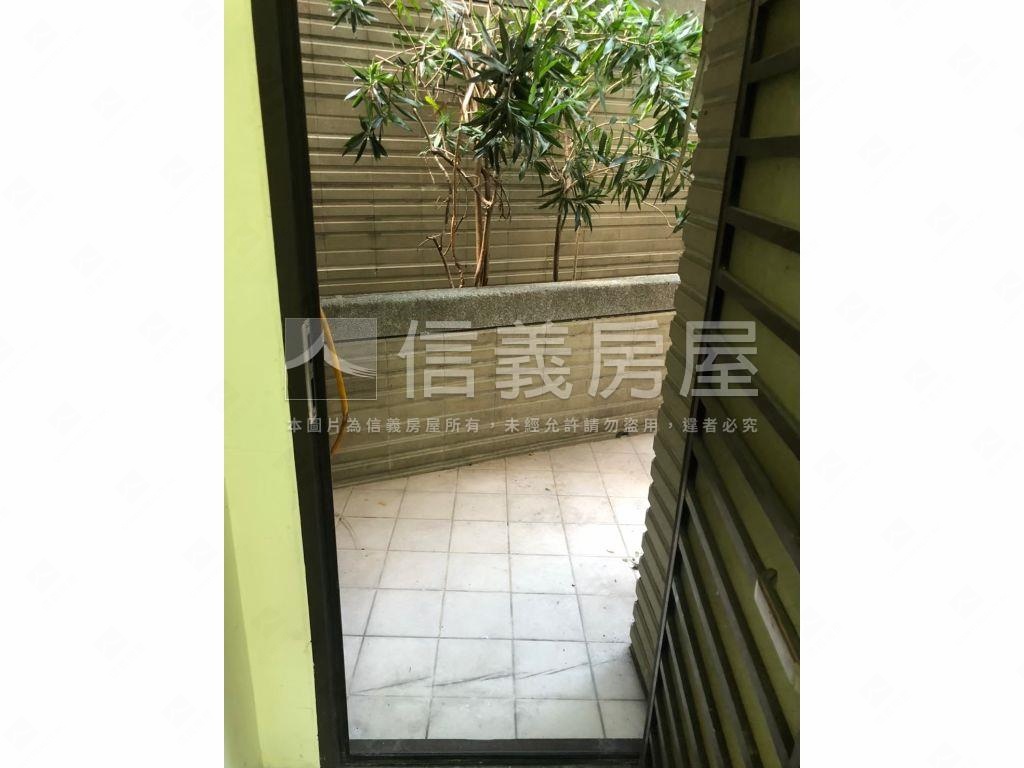 時尚之星一樓店面房屋室內格局與周邊環境