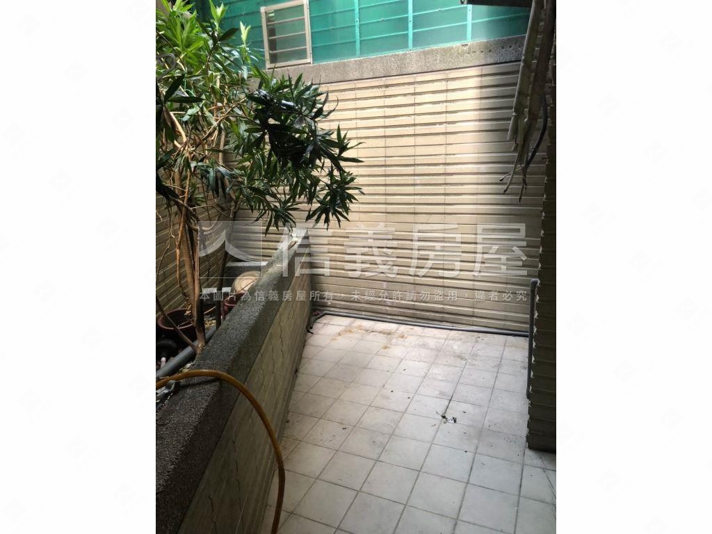 時尚之星一樓店面房屋室內格局與周邊環境