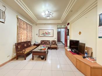 近林森健行大地坪透天