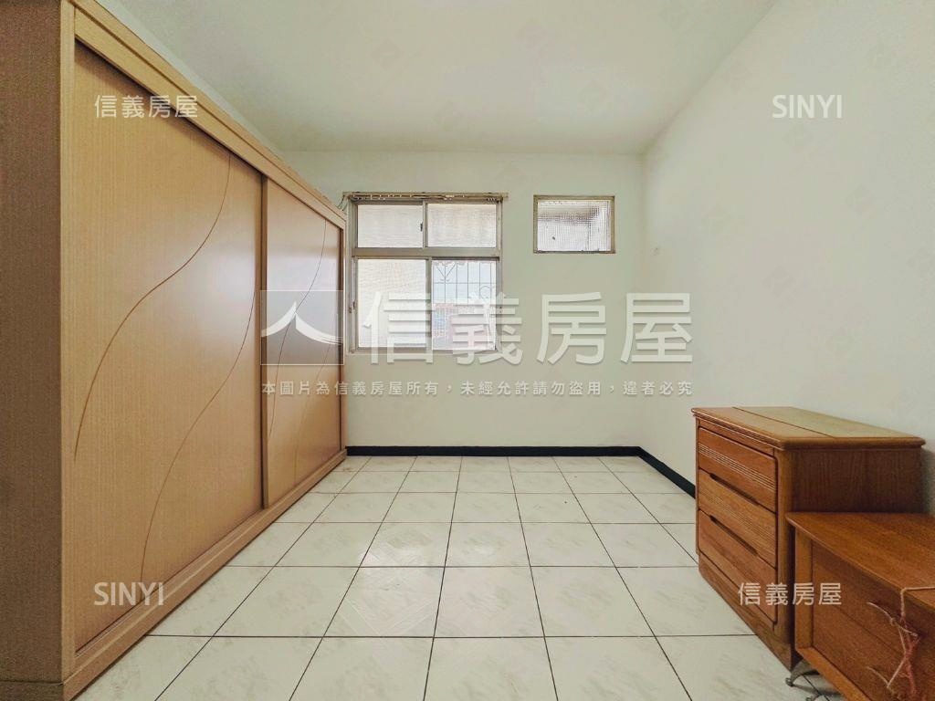 【國揚】捷運大空間美宅房屋室內格局與周邊環境