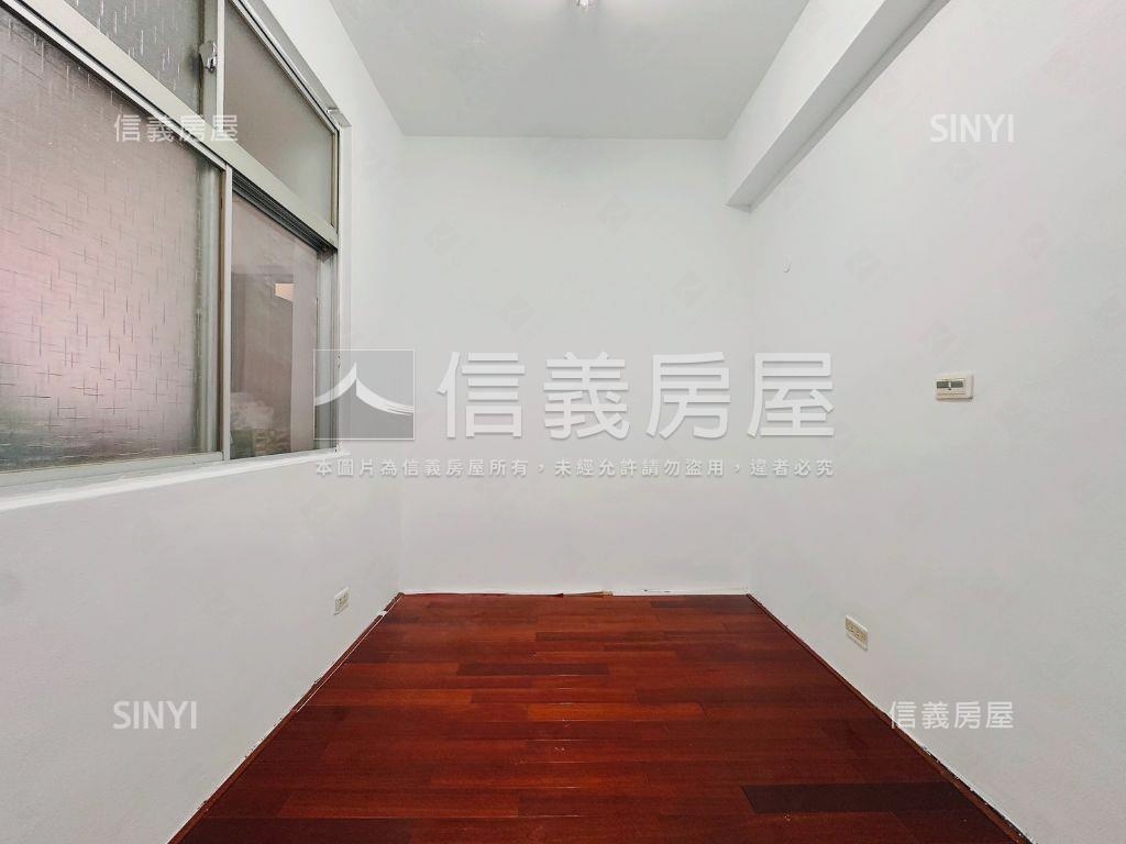 【國揚】捷運大空間美宅房屋室內格局與周邊環境