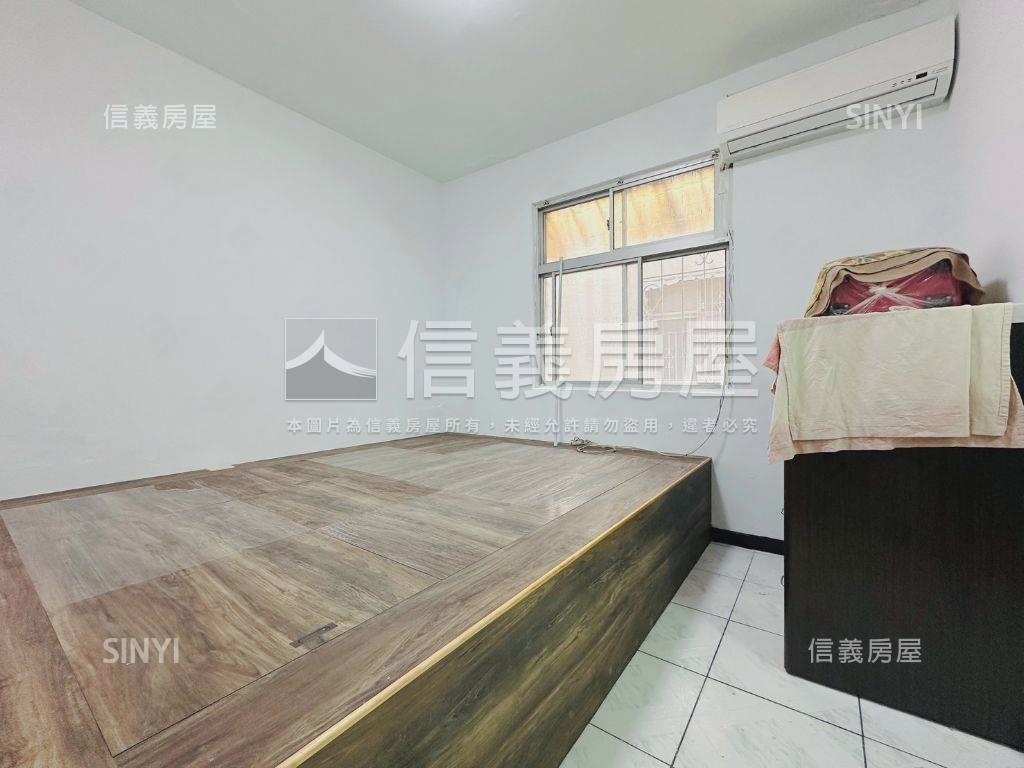 【國揚】捷運大空間美宅房屋室內格局與周邊環境