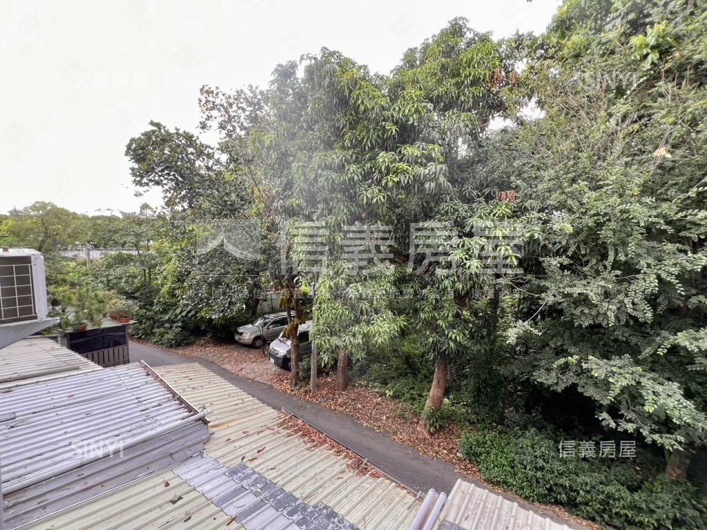 【近東區】傳統格局透天房屋室內格局與周邊環境