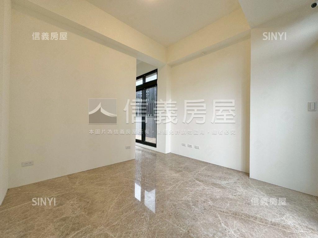 極美，優質臨路電梯豪墅！房屋室內格局與周邊環境