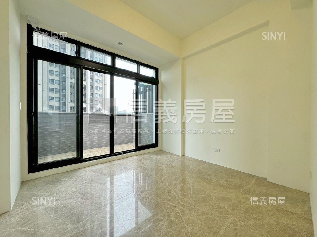 極美，優質臨路電梯豪墅！房屋室內格局與周邊環境