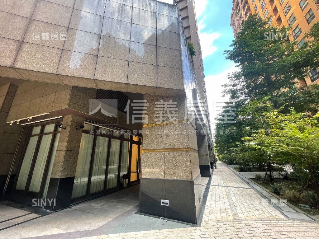 遠雄京都鑽石店面房屋室內格局與周邊環境