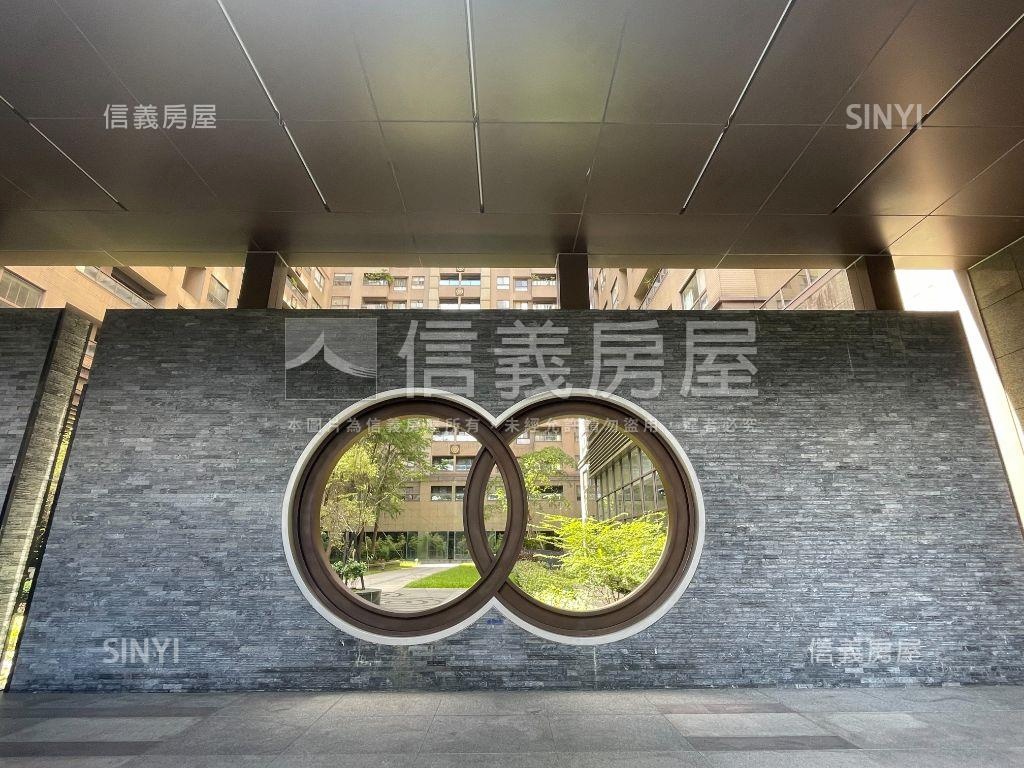 遠雄京都鑽石店面房屋室內格局與周邊環境